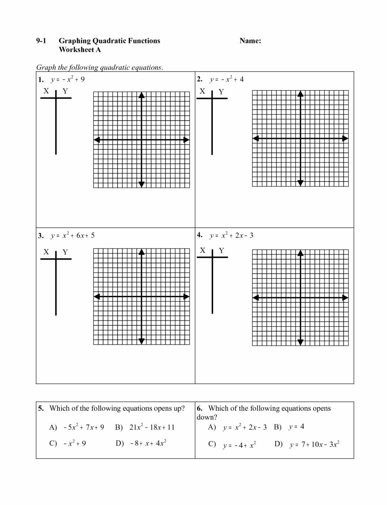 7 Ways to Master Dilation Practice Worksheet Answers