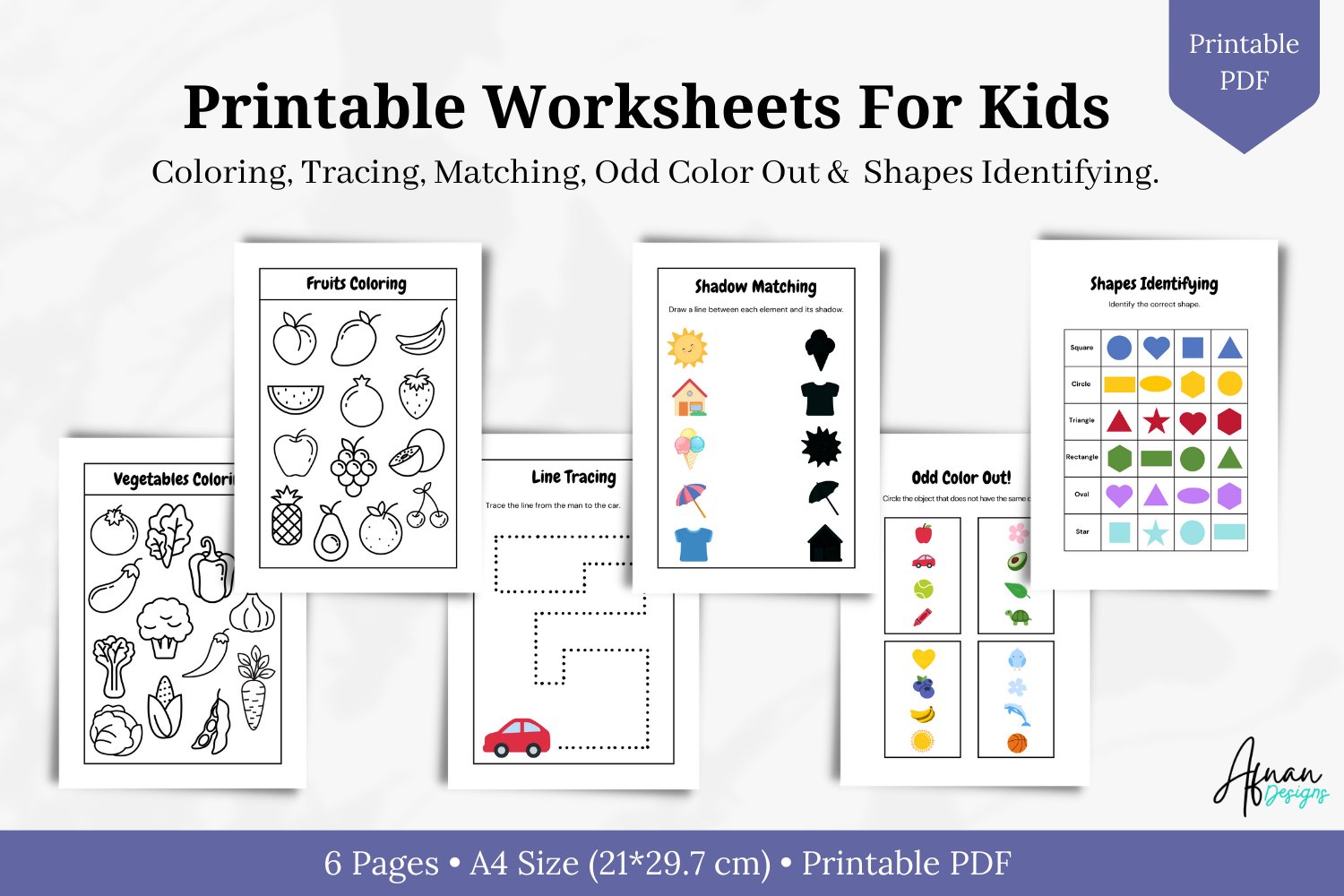 Divide On A Number Line Worksheets Free Printable Splashlearn