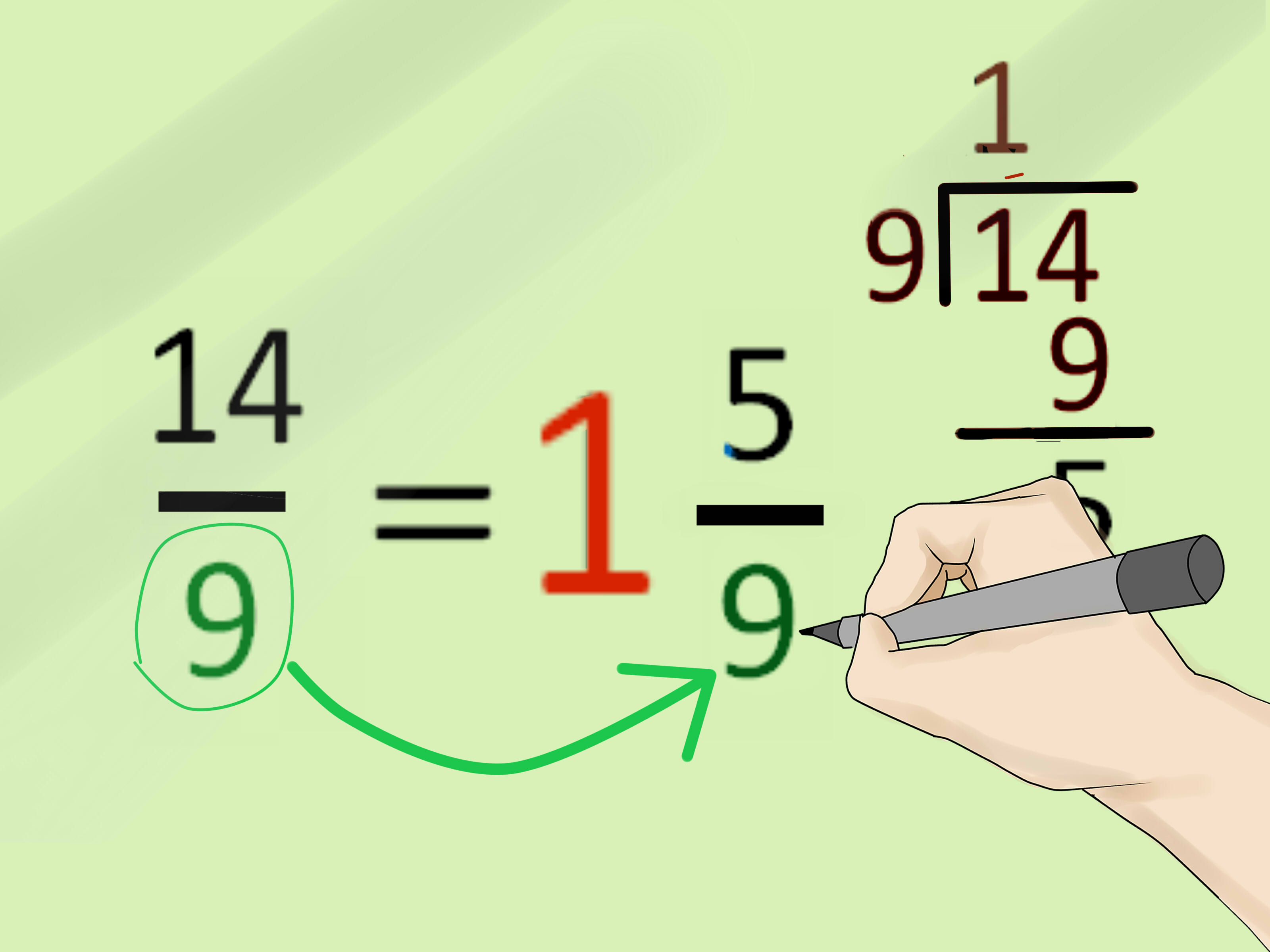 Dividing Fractions Worksheet Pdf Zipworksheet Com