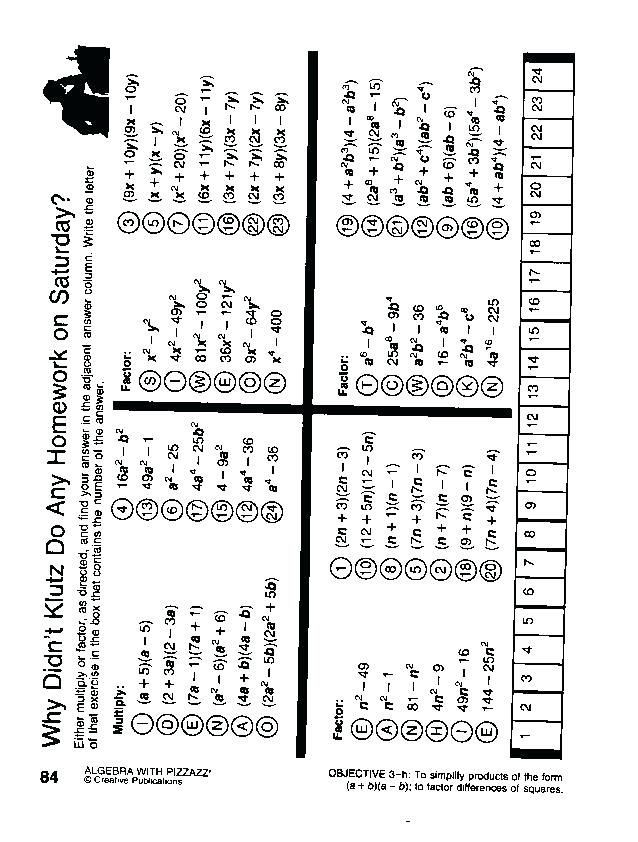 Double Cross Math E25 Answers in 5 Easy Steps