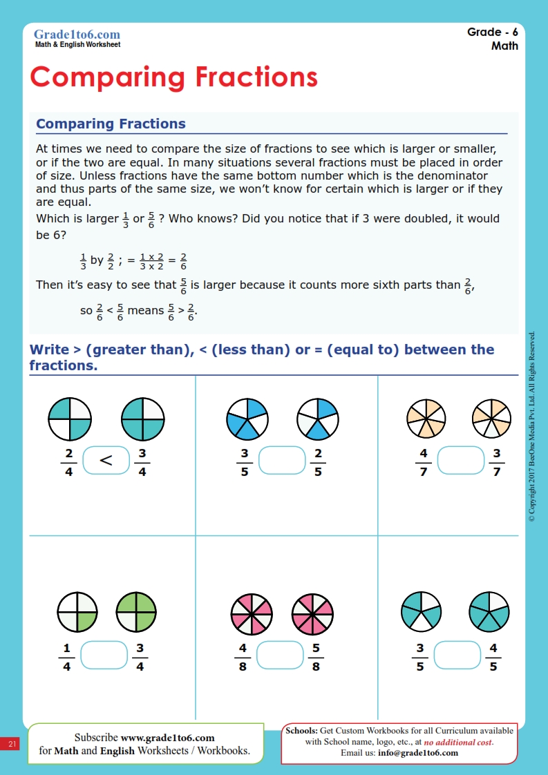 Edhelper Free Worksheets