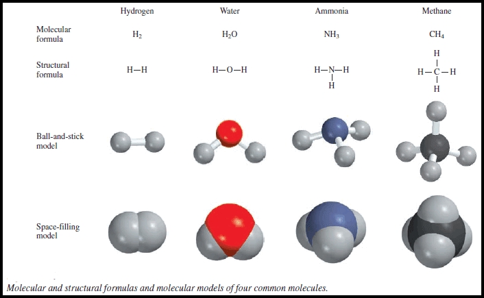 5 Ways to Master Empirical and Molecular Formulas