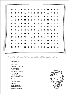 English Worksheets for 2nd Graders Fun Learning Activities