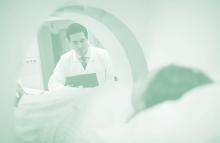 Streamlining Radiation Therapy with Evicore Worksheets