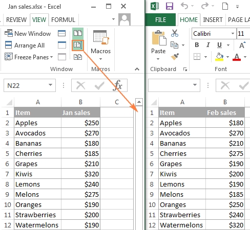 Excel Match Function Acing Excel