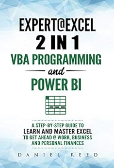 Mastering Excel VBA Worksheet Programming