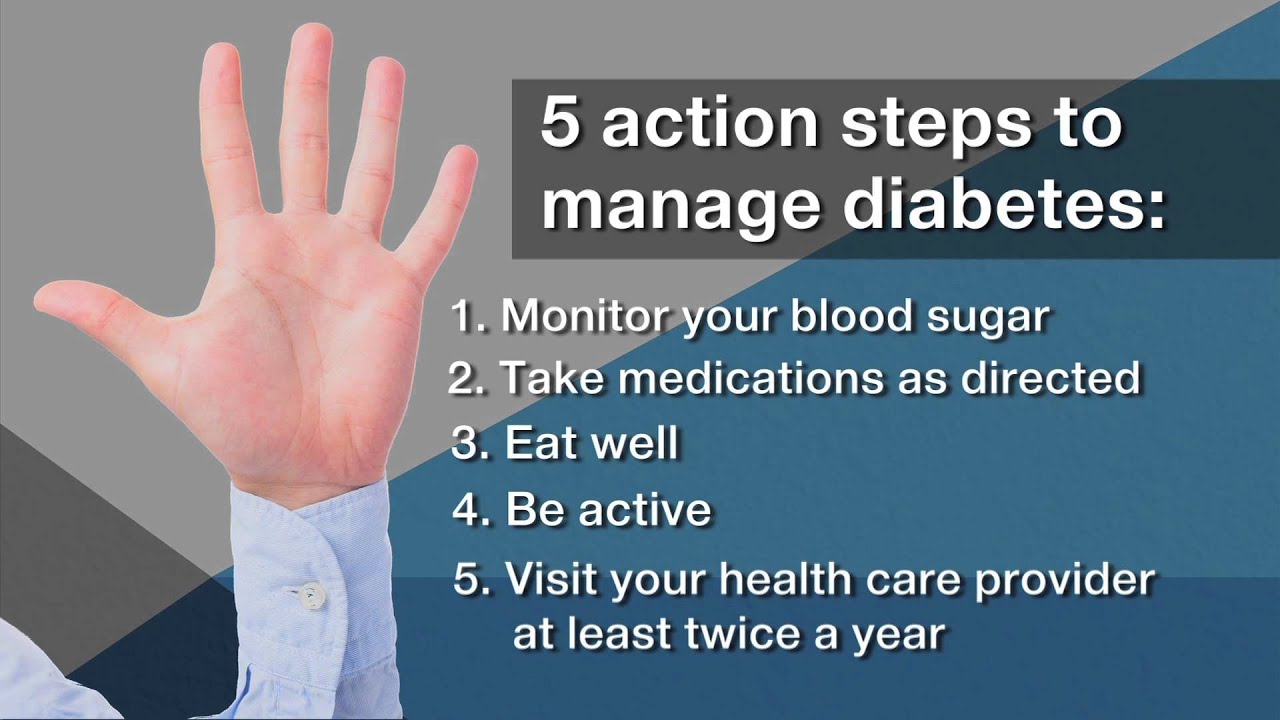 FAA Diabetes Worksheet: Manage Your Condition with Ease