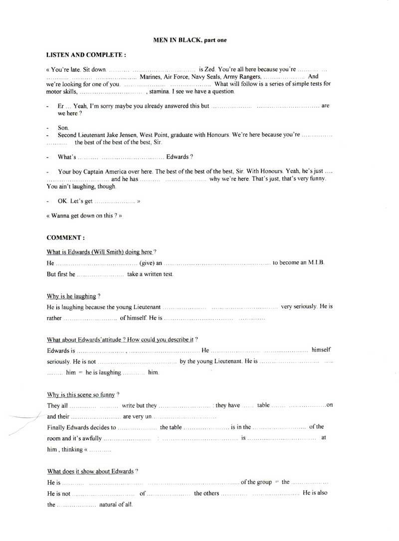 Food Inc Movie Worksheet Answers Guide