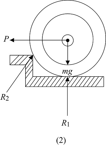 Mastering Free-Body Diagrams: Answers and Worksheet Solutions