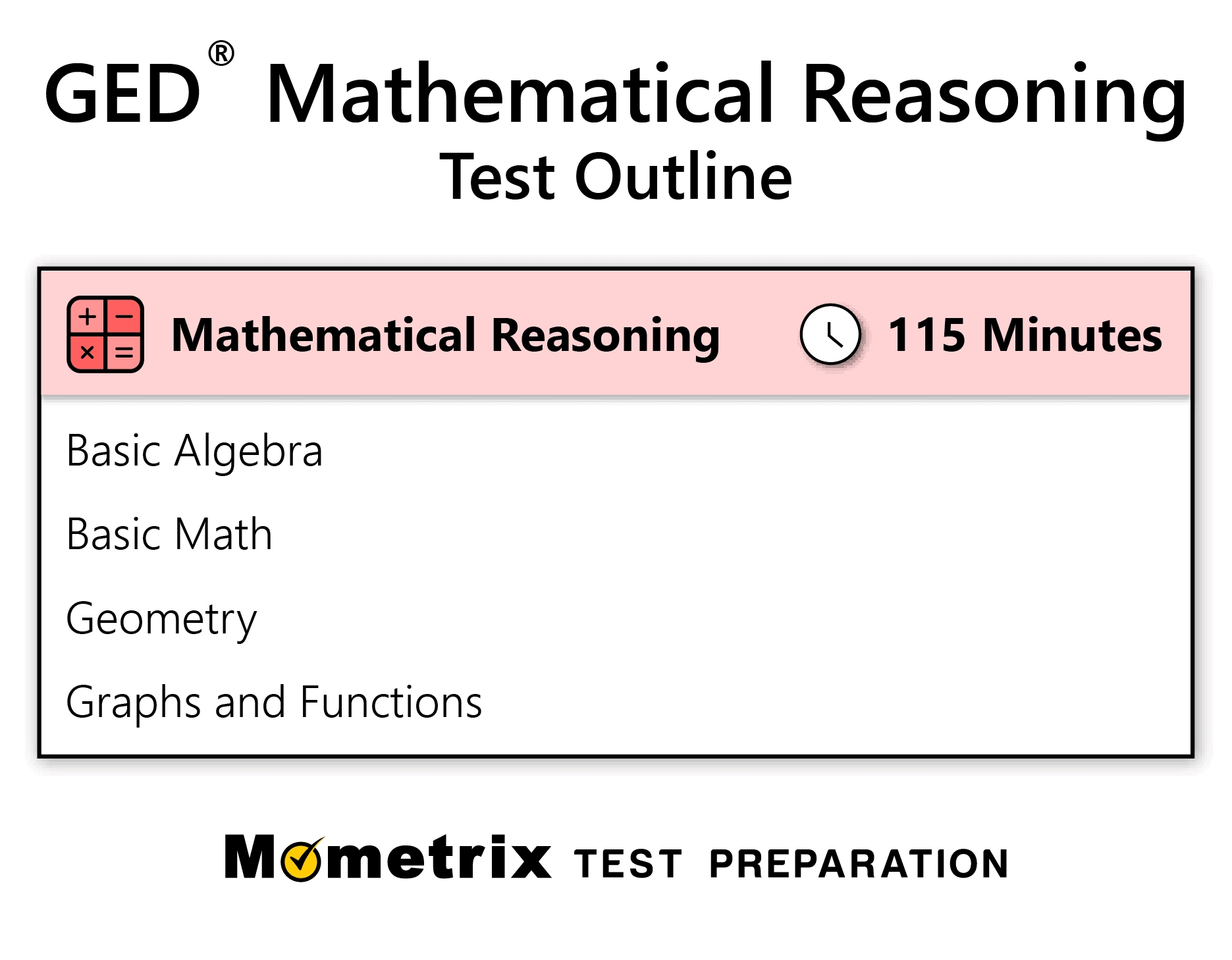 Free Ged Practice Worksheet Master Your Skills Today