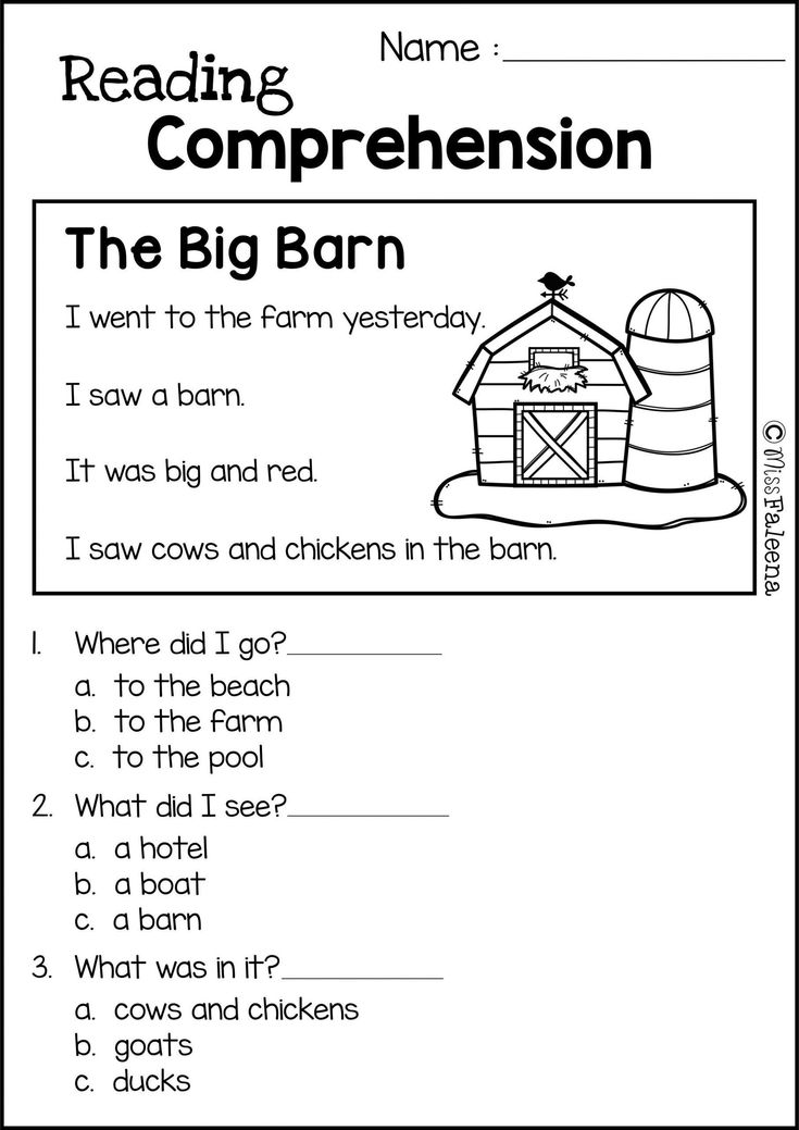 Free Kindergarten Writing Worksheets to Boost Early Literacy