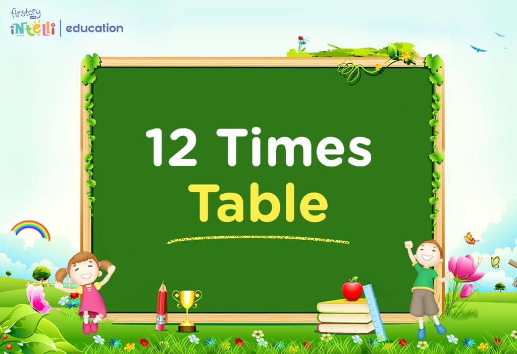 Free Times Table Test Printables Pdf Worksheets