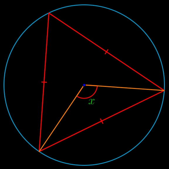 5 Ways to Master Geometry Angles