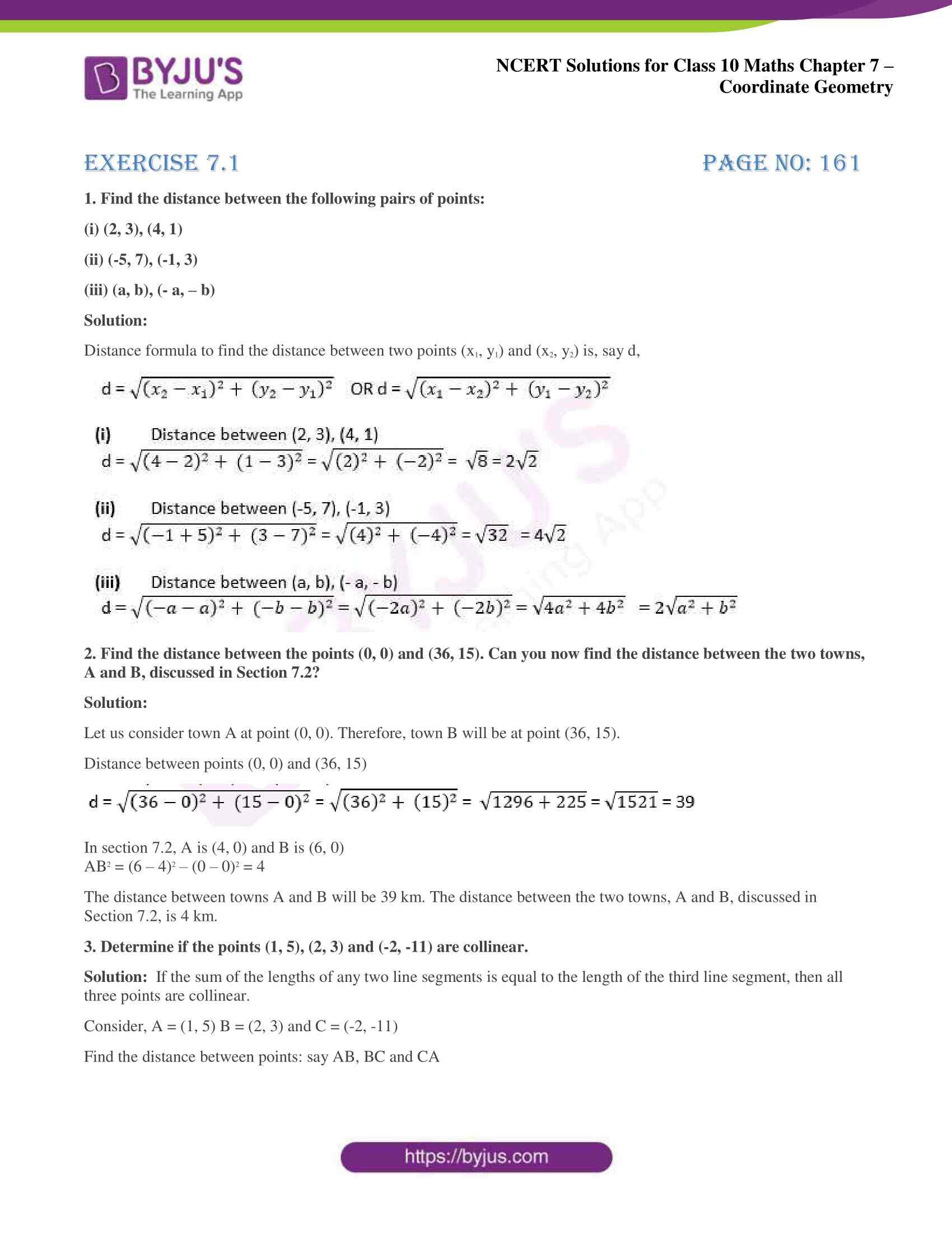 Geometry Worksheets for Grade 10 Students