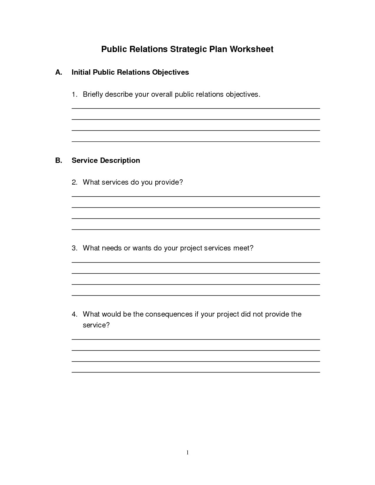 Healthy vs Unhealthy Relationships Worksheets for Personal Growth