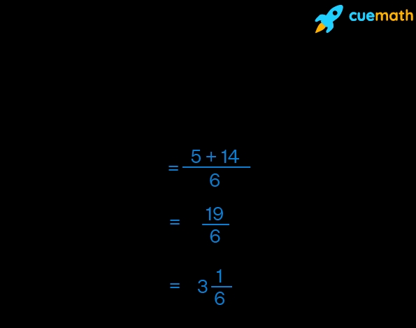 How To Add Fractions With Lcm Johnston Youlle