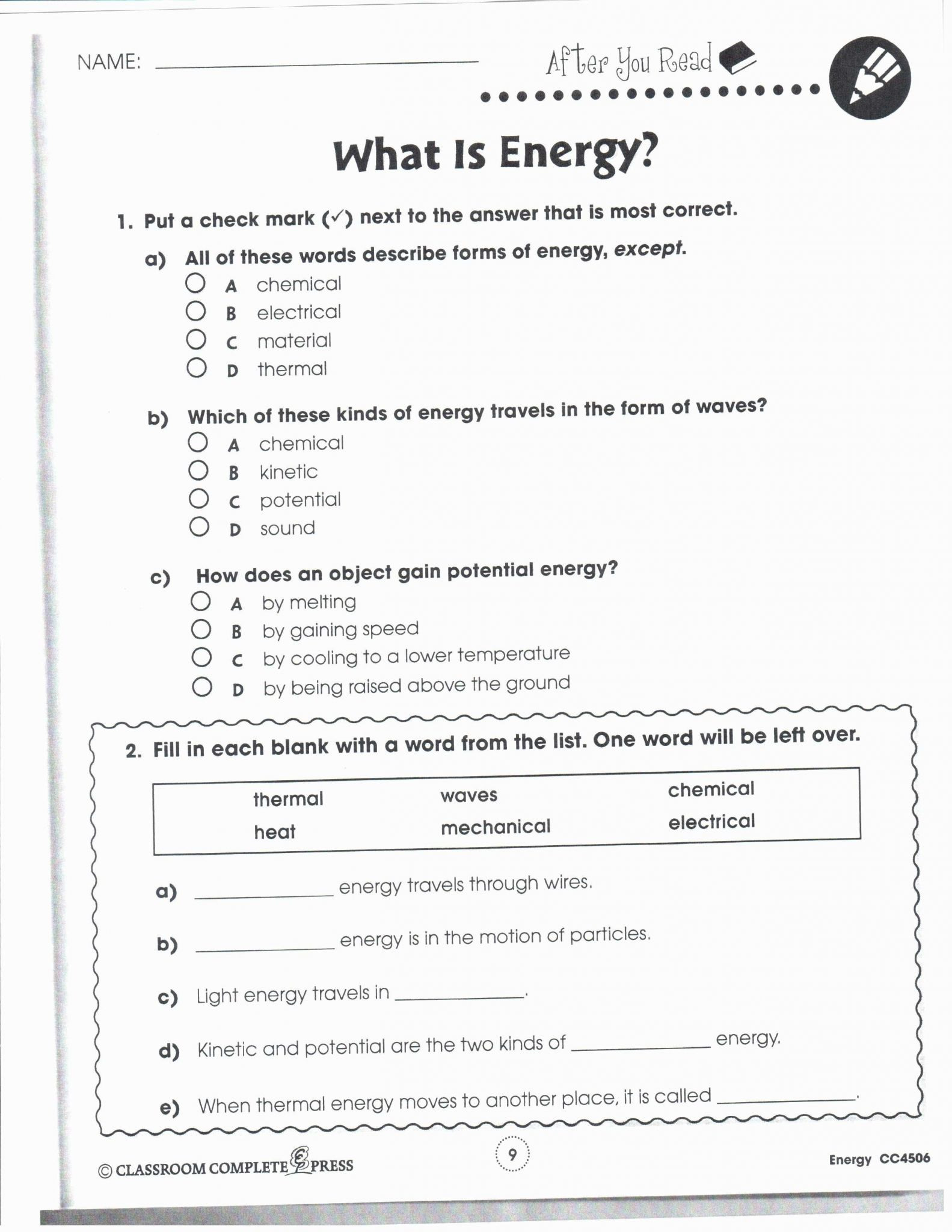 5 Steps to Mastering the Hr Diagram Worksheet