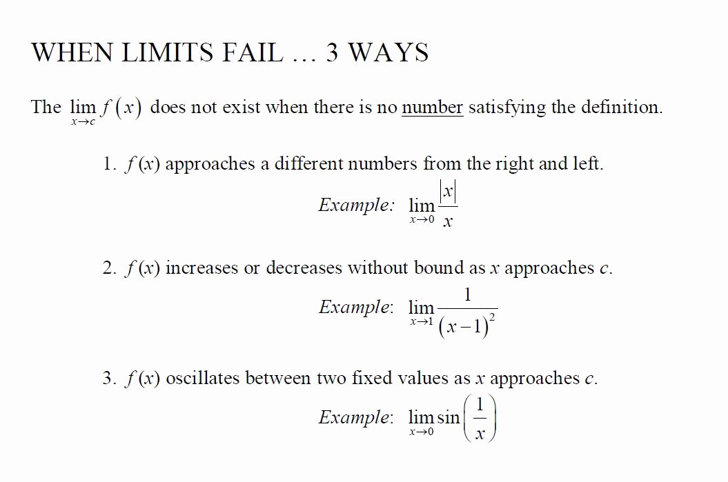 7 Ways to Apply the Intermediate Value Theorem