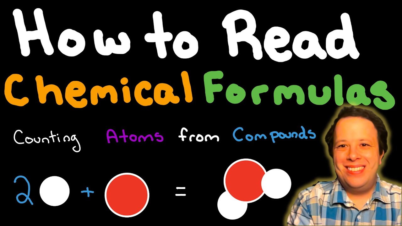 Ionic Compounds Worksheet With Answers