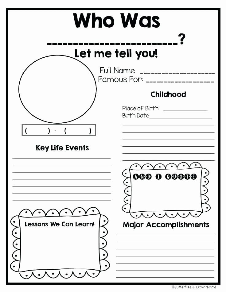 5 Fun Kindergarten Social Studies Worksheet Ideas