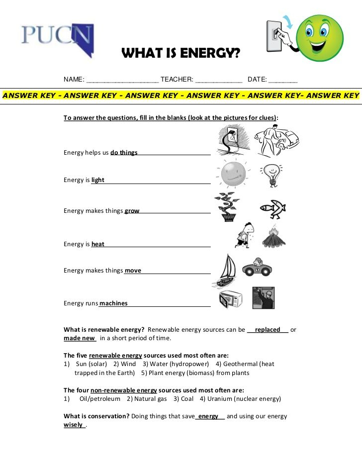 5 Ways to Master Law of Conservation of Energy