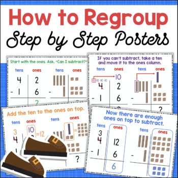 Learning To Regroup Can Be Difficult Skill To Master These Step By