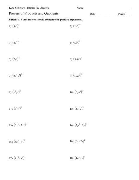 Lewis Dot Diagram Worksheet 5 7 Answer Key Askworksheet Scienceworksheets Net