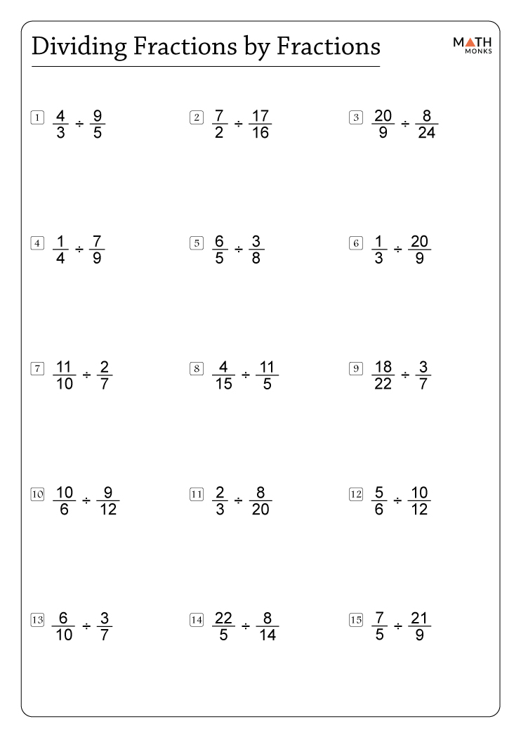 5 Ways to Make Math Fun with Live Worksheets