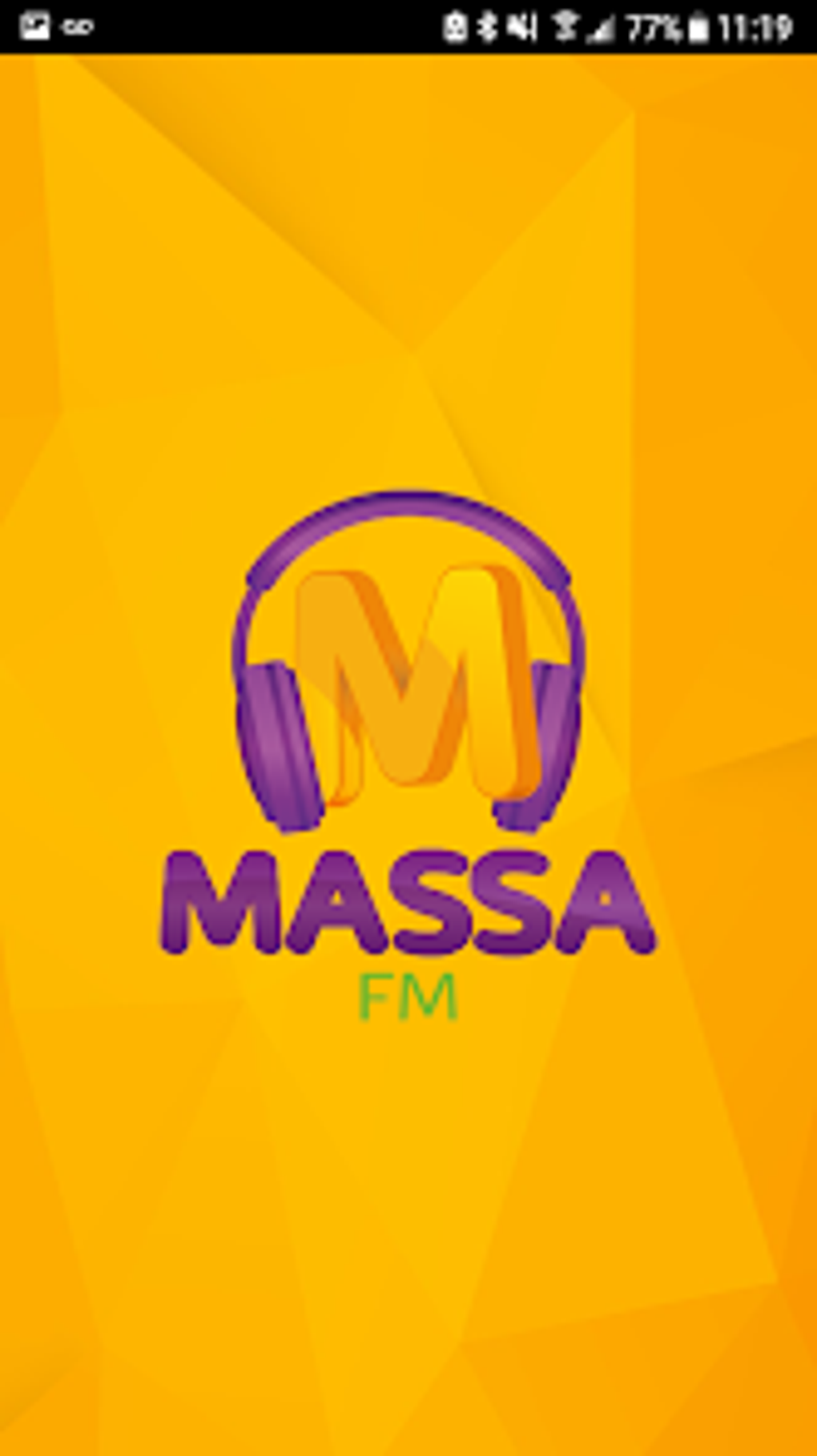 Massa