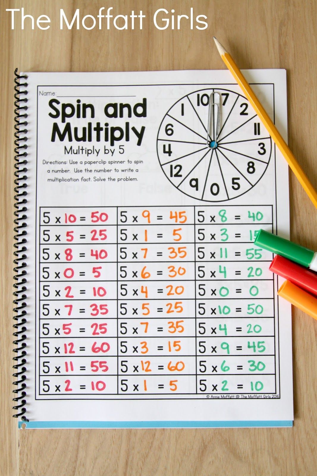 Math Games For 3Rd Grade Multiplication Brent Acosta Amp 39 S Math Worksheets