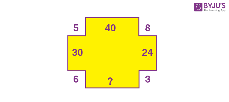 Maths Puzzles