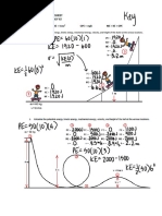 Mechanical Energy Worksheet With Answers