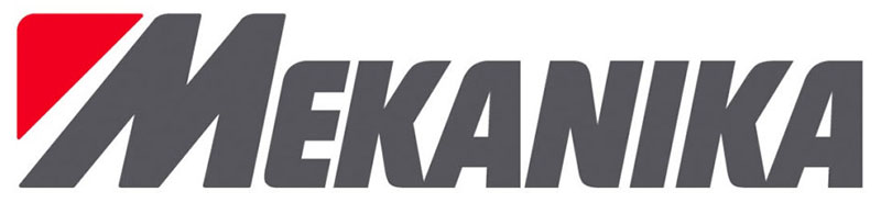 Mekanika