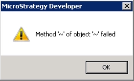 Fix Method Range of Object _worksheet Failed Error Now