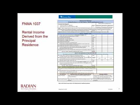 Mgic Income Calculation Worksheet Studying Worksheets