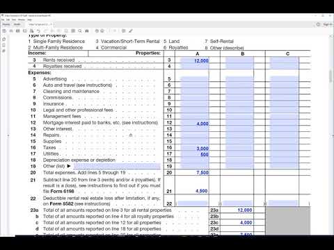 5 Ways to Maximize Your Mgic Income