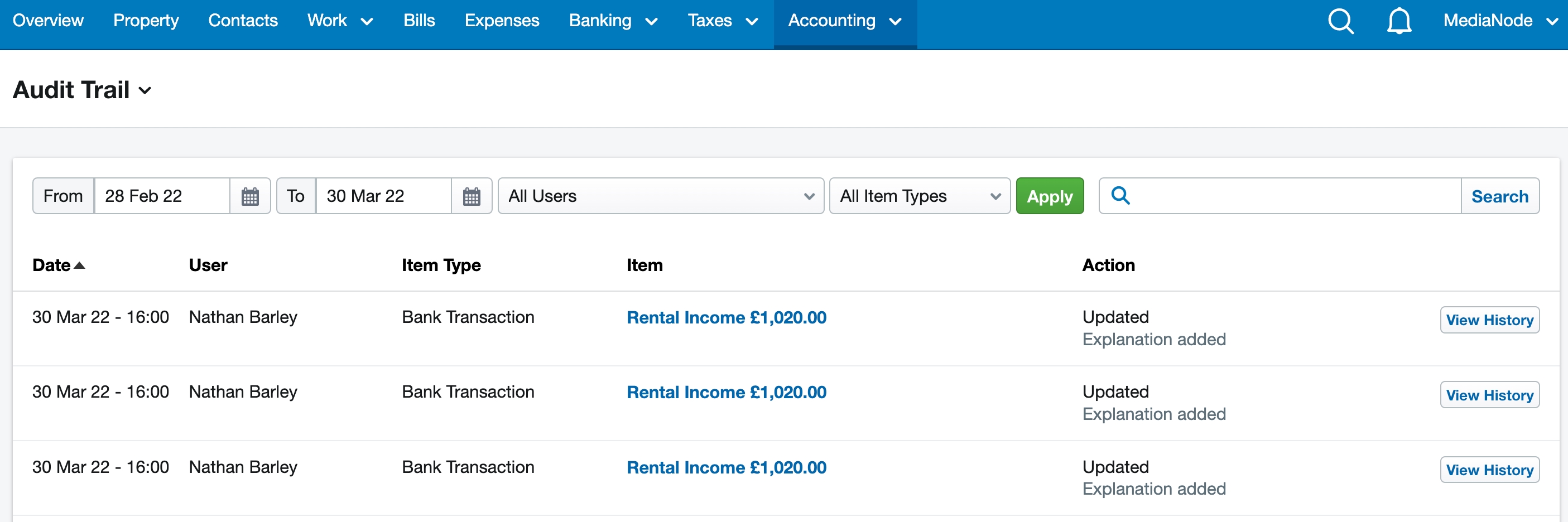 5 Ways to Maximize Your Mgic Income with Worksheets