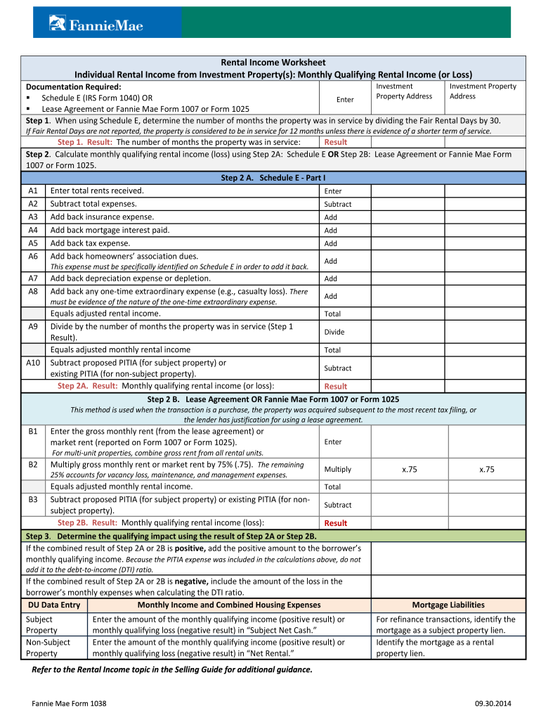 5 Easy Steps to Calculate Mgic W2 Income