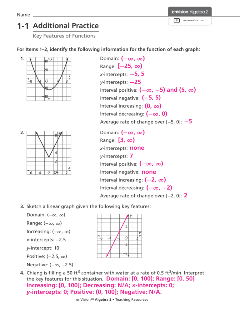 7 Ways to Master Molarity Worksheet 1 Answer Key