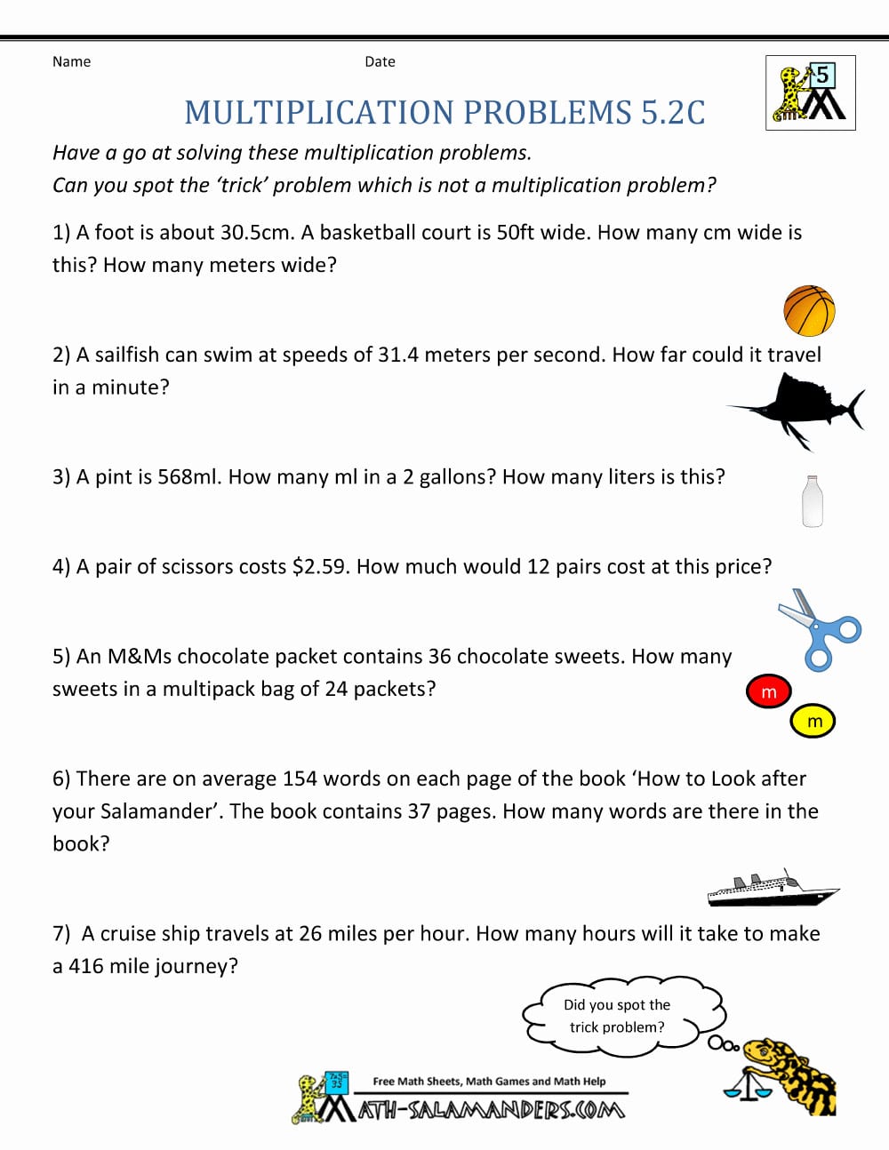 5 Easy Ways to Master Decimal Multiplication