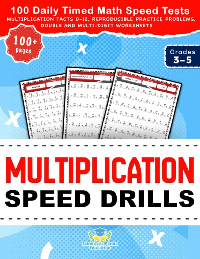 Practice Multiplication Tables with X2 Worksheet Fun