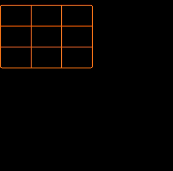 5 Ways to Multiply Mixed Fractions Easily