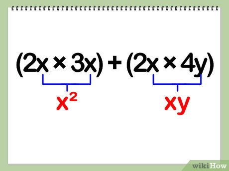 Multiplying Polynomials Worksheet Answer Key