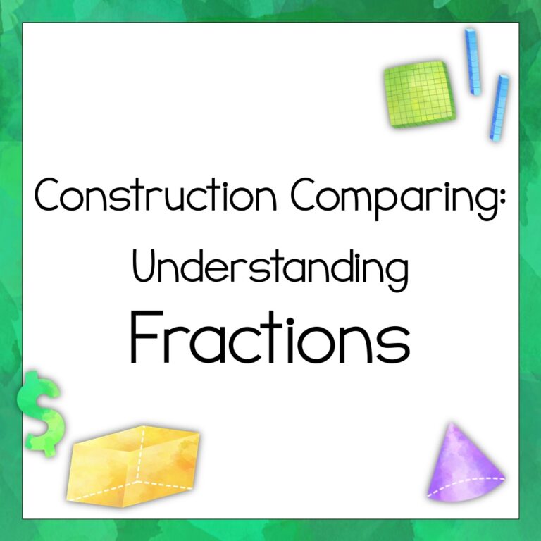 Multiplying Proper Fractions By Whole Number Worksheets Math