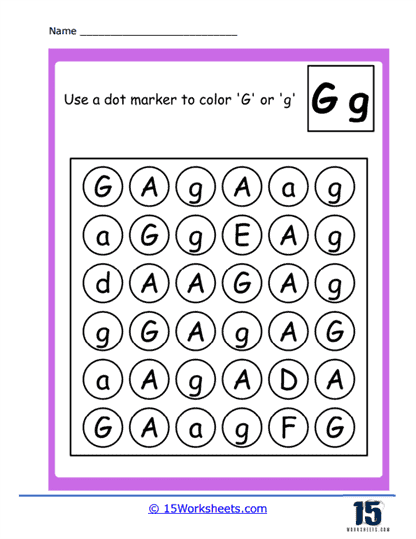 Muscle Labeling Worksheet For Older Learners Teacher Made