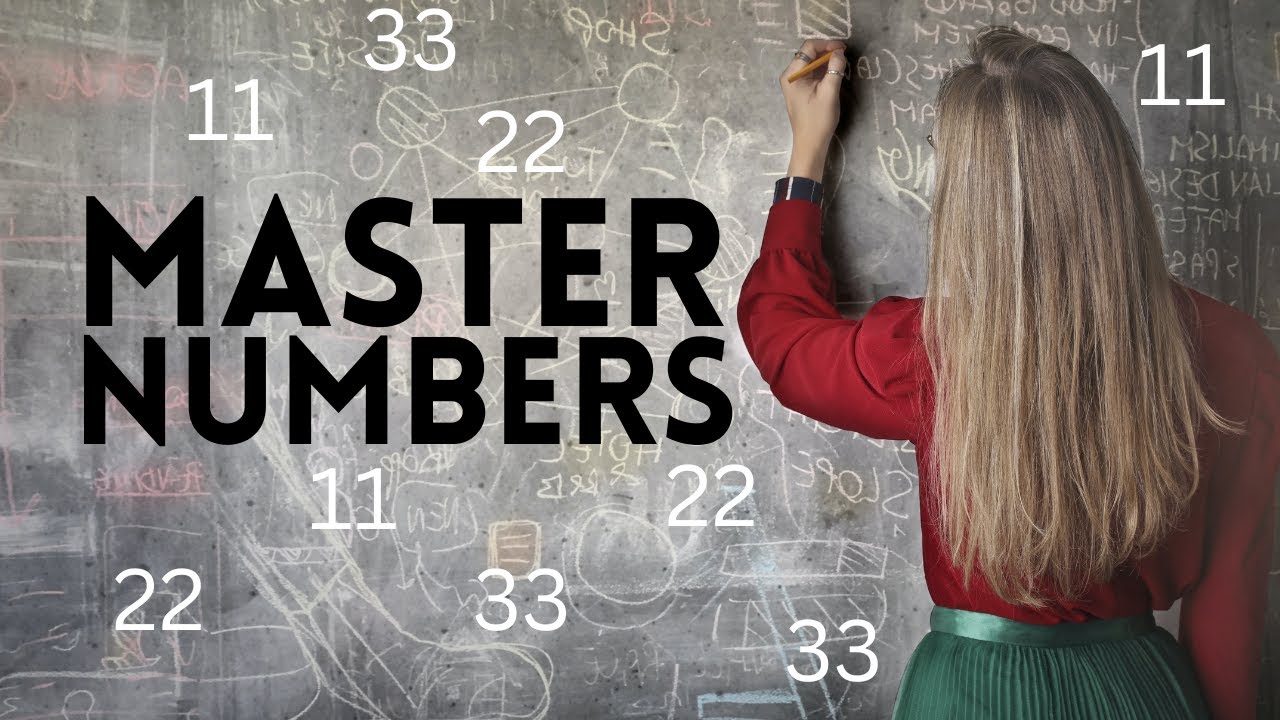 5 Ways to Master Numbers Into Words