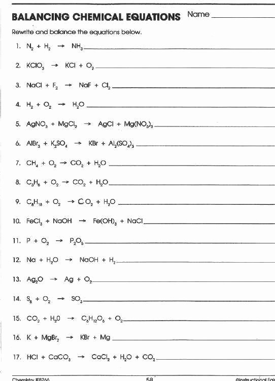 Oxidation Reduction Worksheet Answers