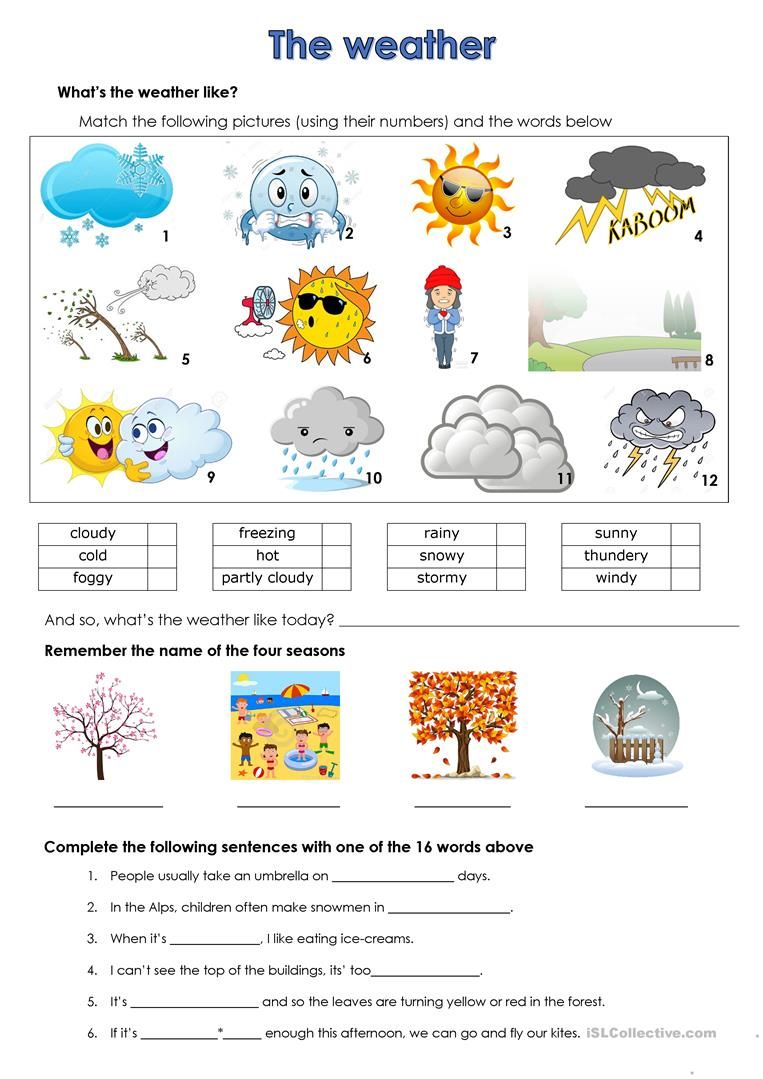 Pdf Forecasting Weather Map Worksheet 3 Henriksen Pdf File02 12 2013 Name Date Class