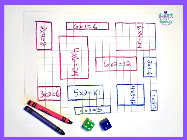 5 Easy Ways to Master Perimeter and Area