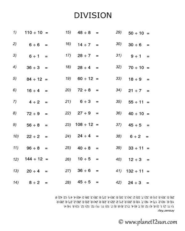 Pin On 7Th Grade Decimal